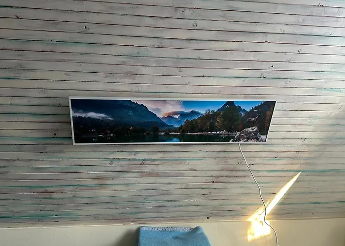 Se Zahradou V Liberci Liberec